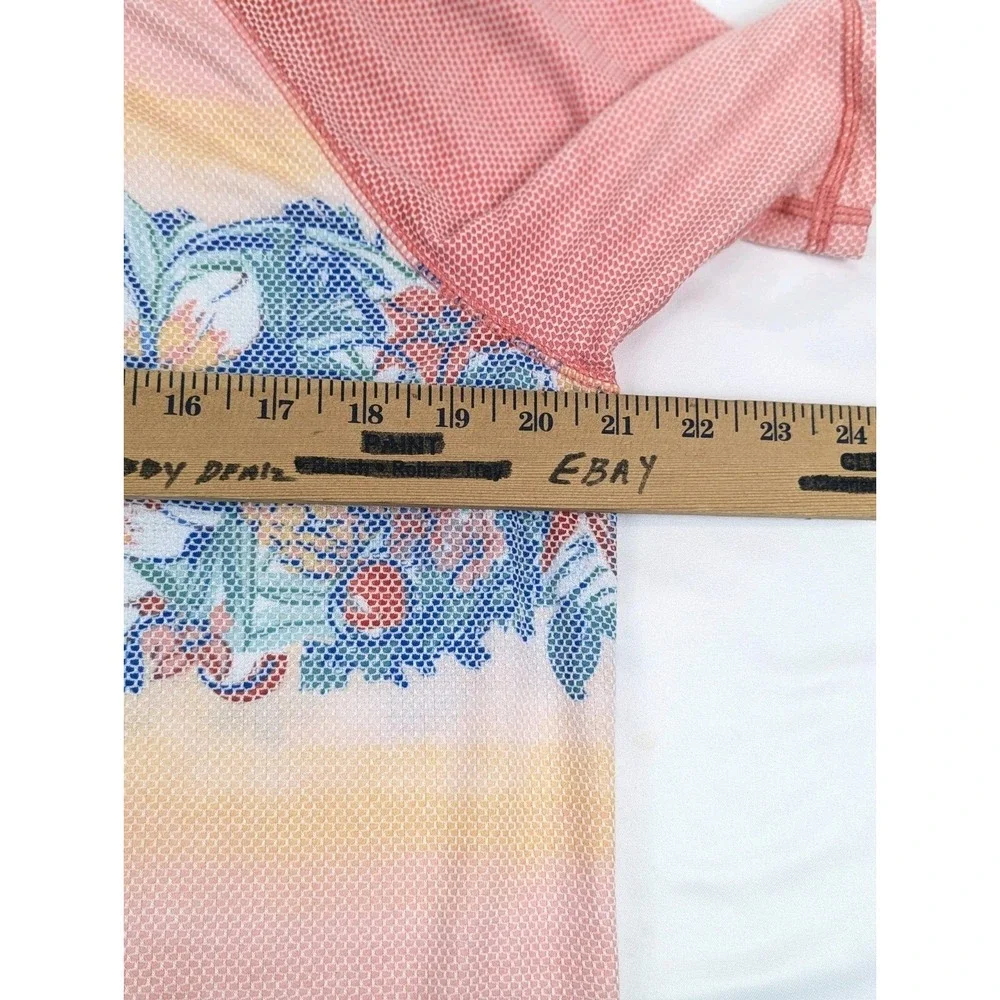 Tommy Bahama tommy bahama